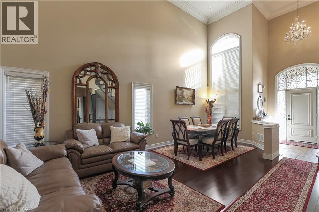 254 RYMAL Road W photo 4