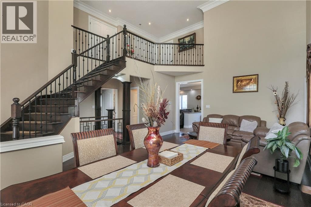 254 RYMAL Road W photo 5