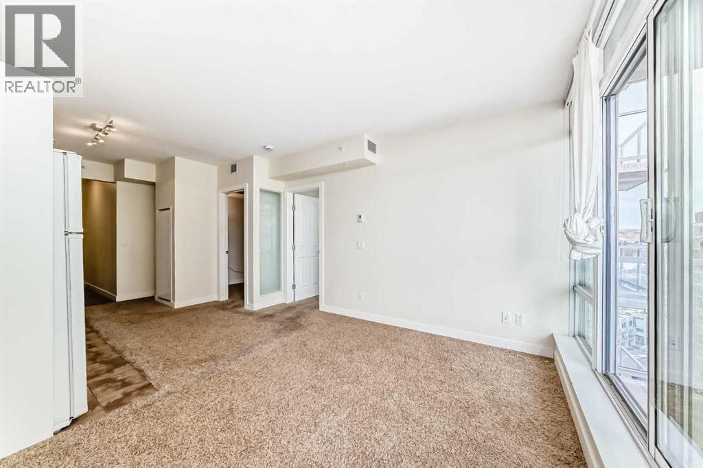 1103, 3830 Brentwood Road NW — photo 3