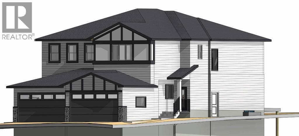 328 Edgefield Close
