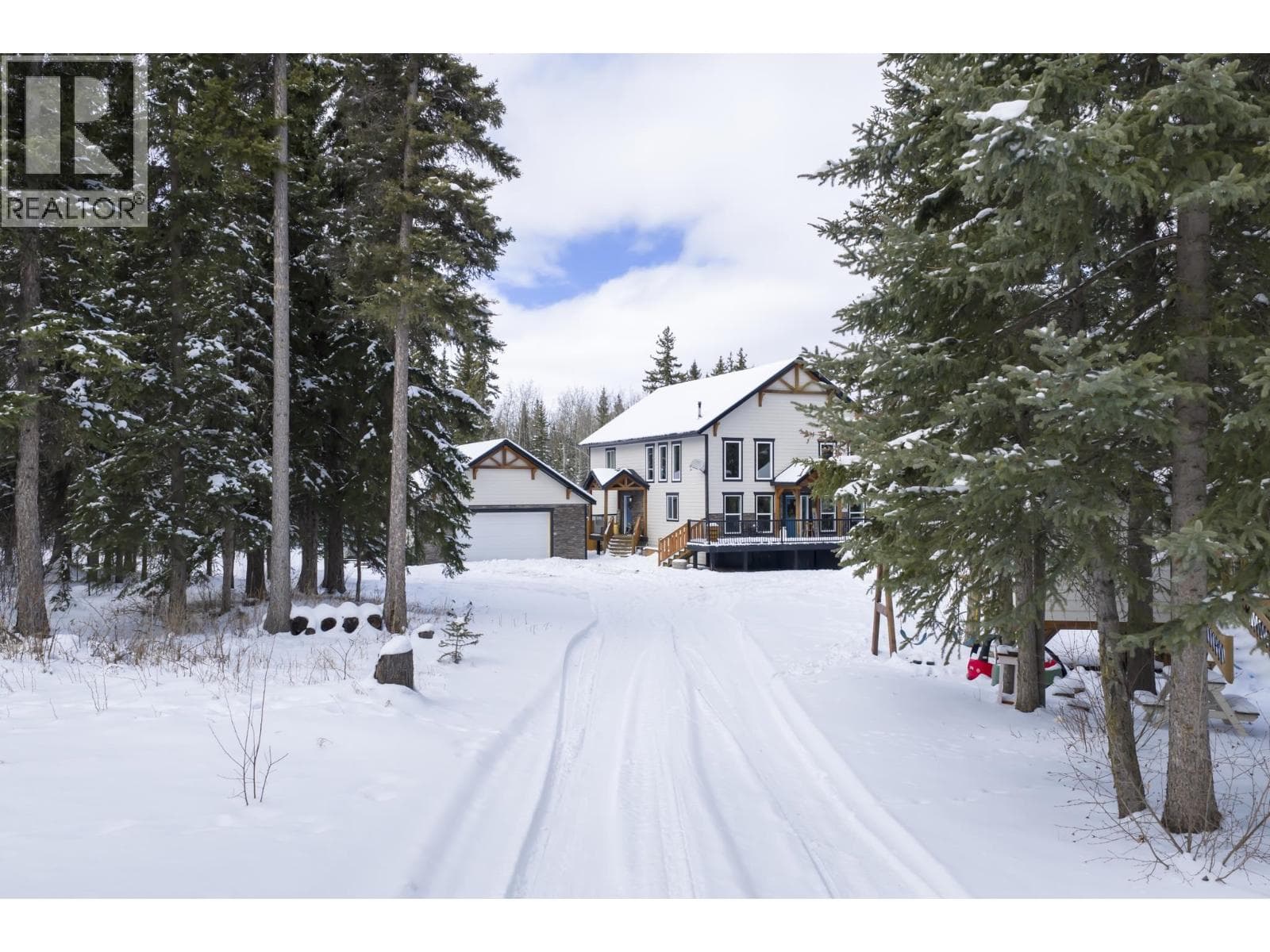 13891 SWEET ROAD photo 5