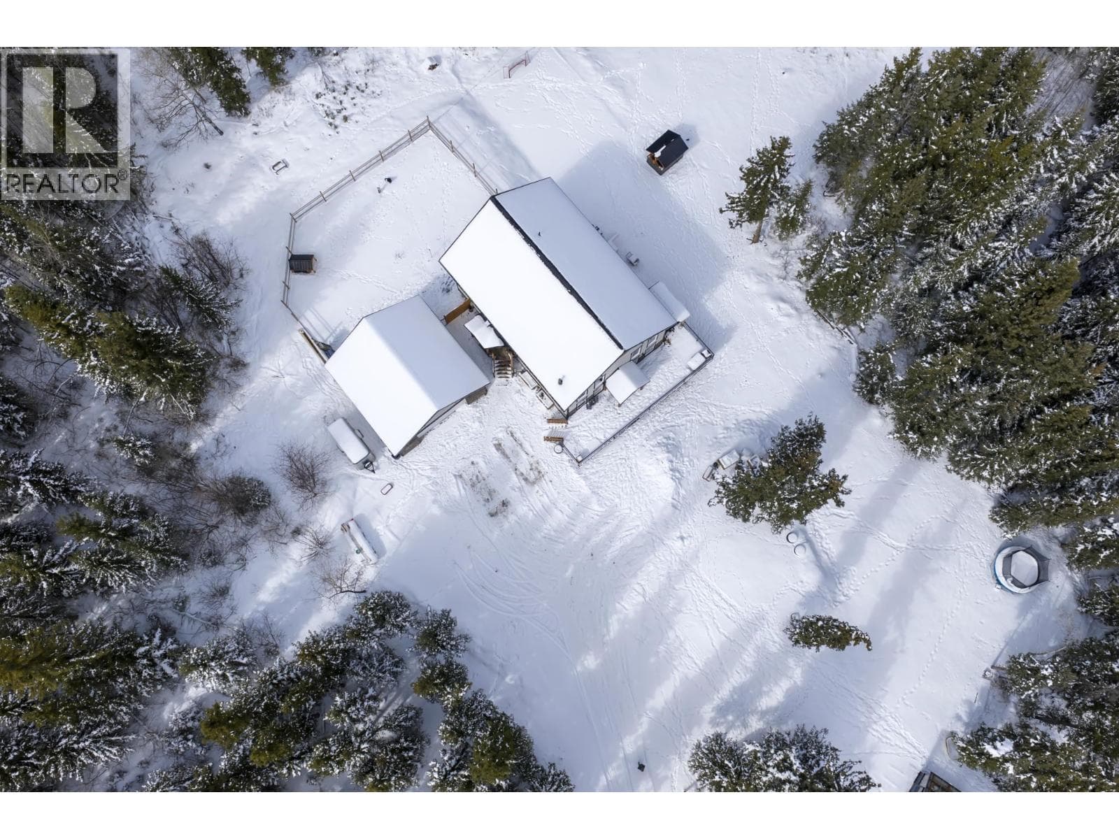 13891 SWEET ROAD photo 4