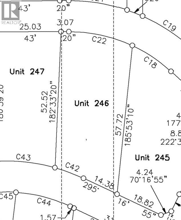 202 Royal Oak Lane — photo 4