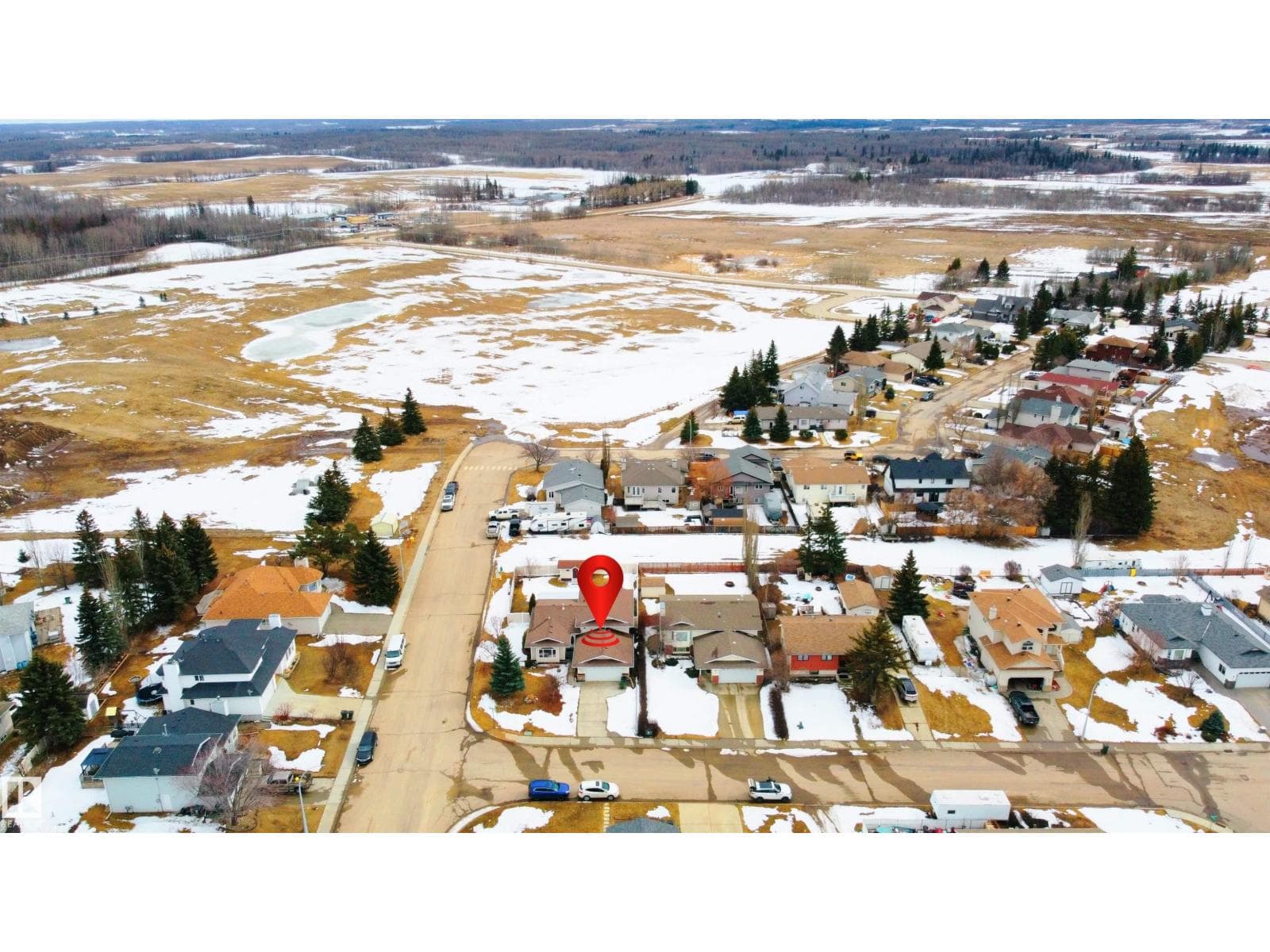 4403 YEOMAN DR photo 2