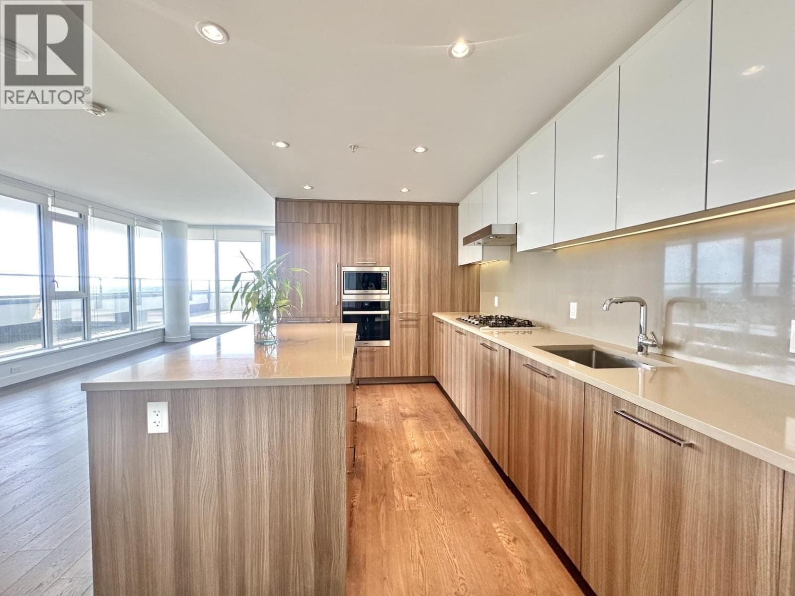 3 bed 3 bath single family at 1005 3280 CORVETTE WAY — $1,280,000
