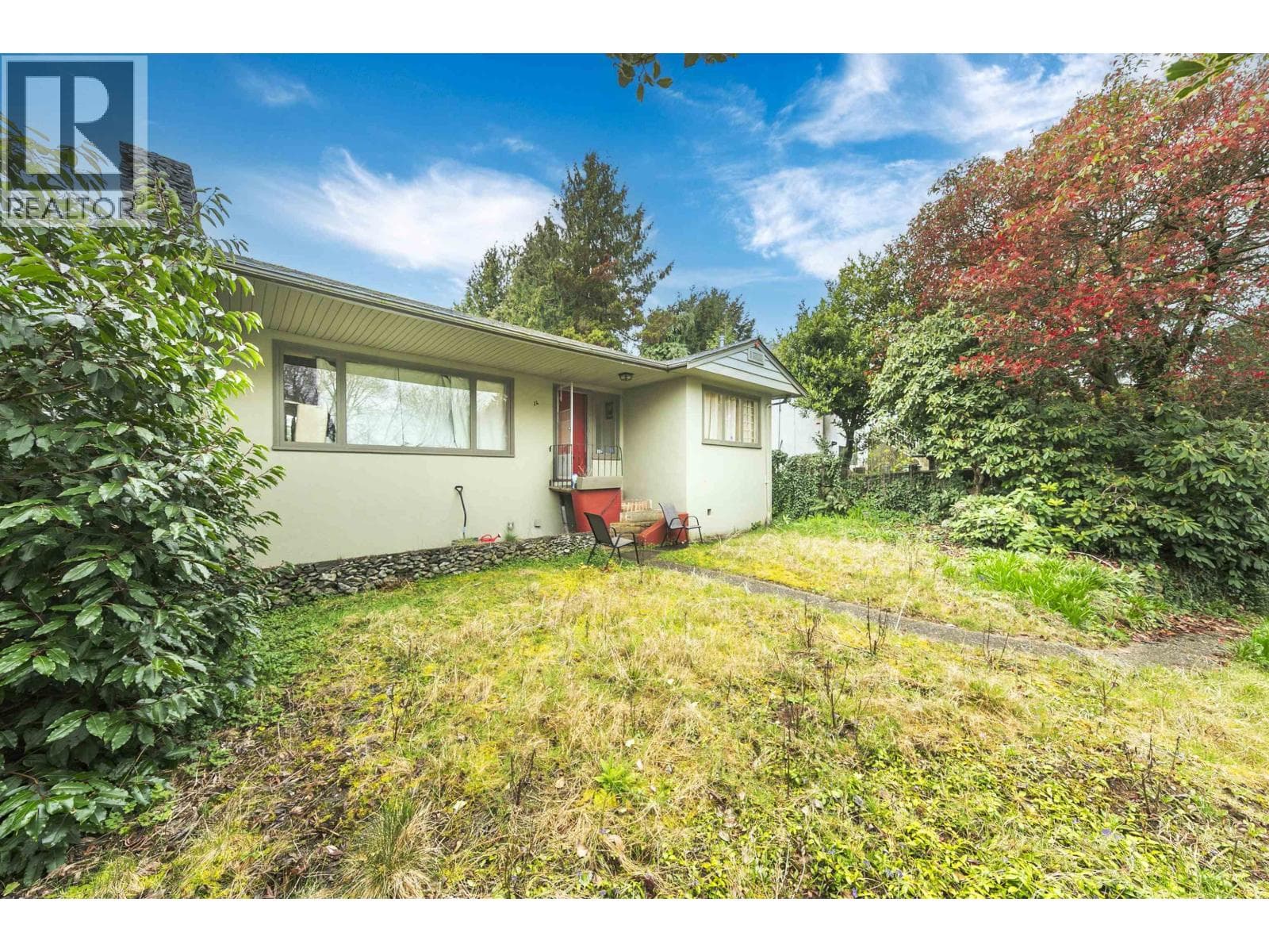 14 W 37TH AVENUE photo 2