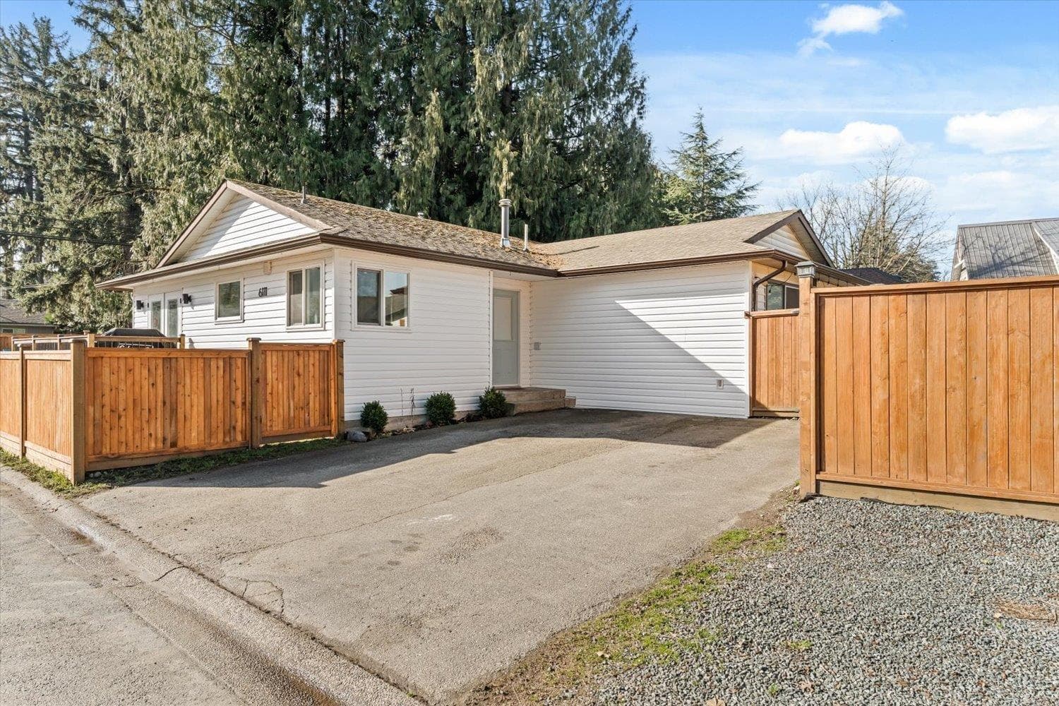 6111 DUNDEE PLACE, Sardis South photo 2