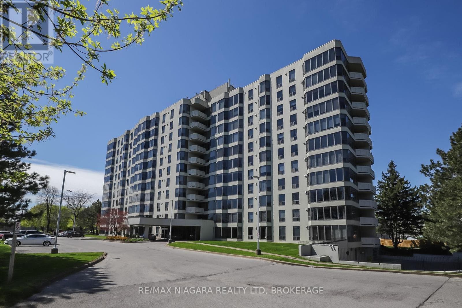 1 bed 1 bath single family at 501 - 81 SCOTT STREET — $379,900