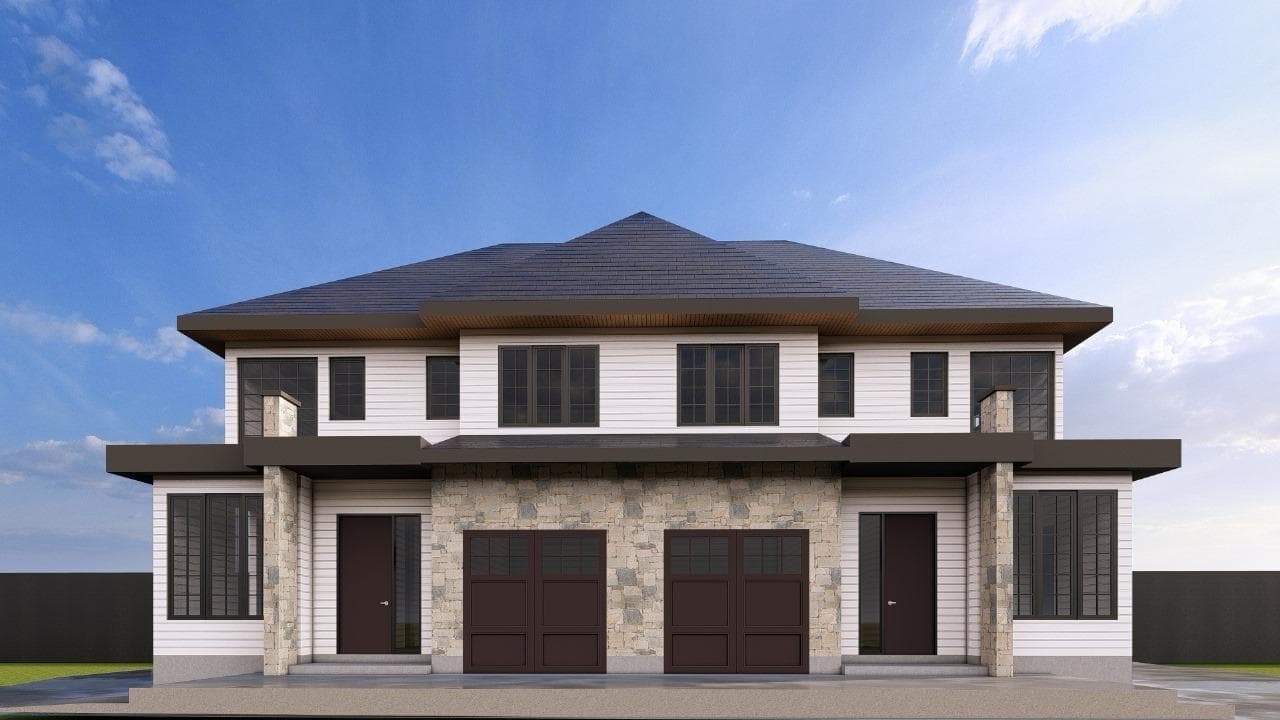 6 bed 4 bath single family at 11365 86 AVENUE — $1,275,000