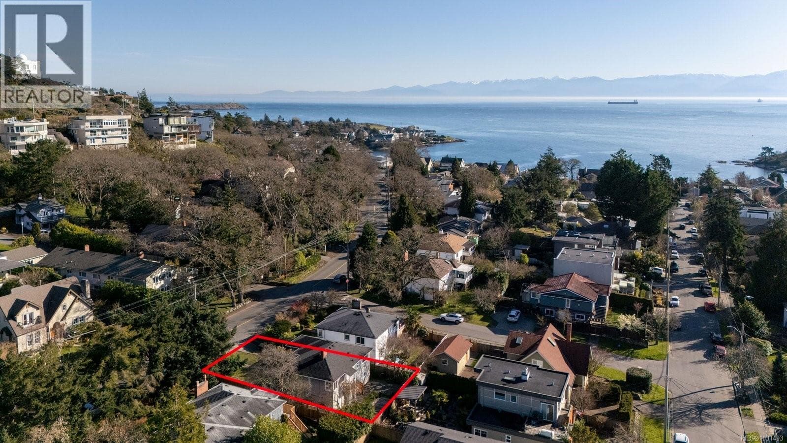 354 Foul Bay Rd photo 2