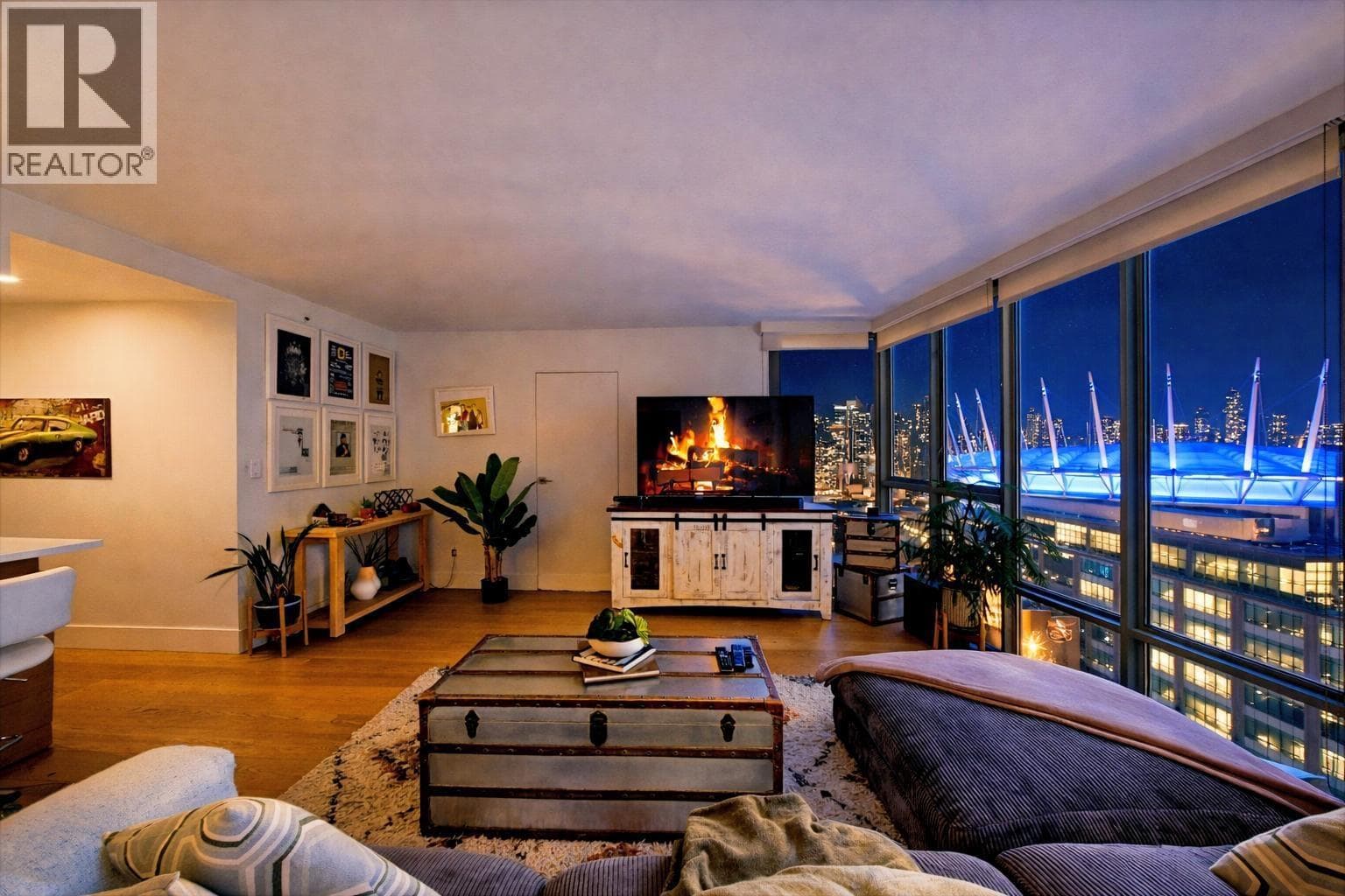 3 bed 2 bath single family at 1901 930 CAMBIE STREET — $1,179,000