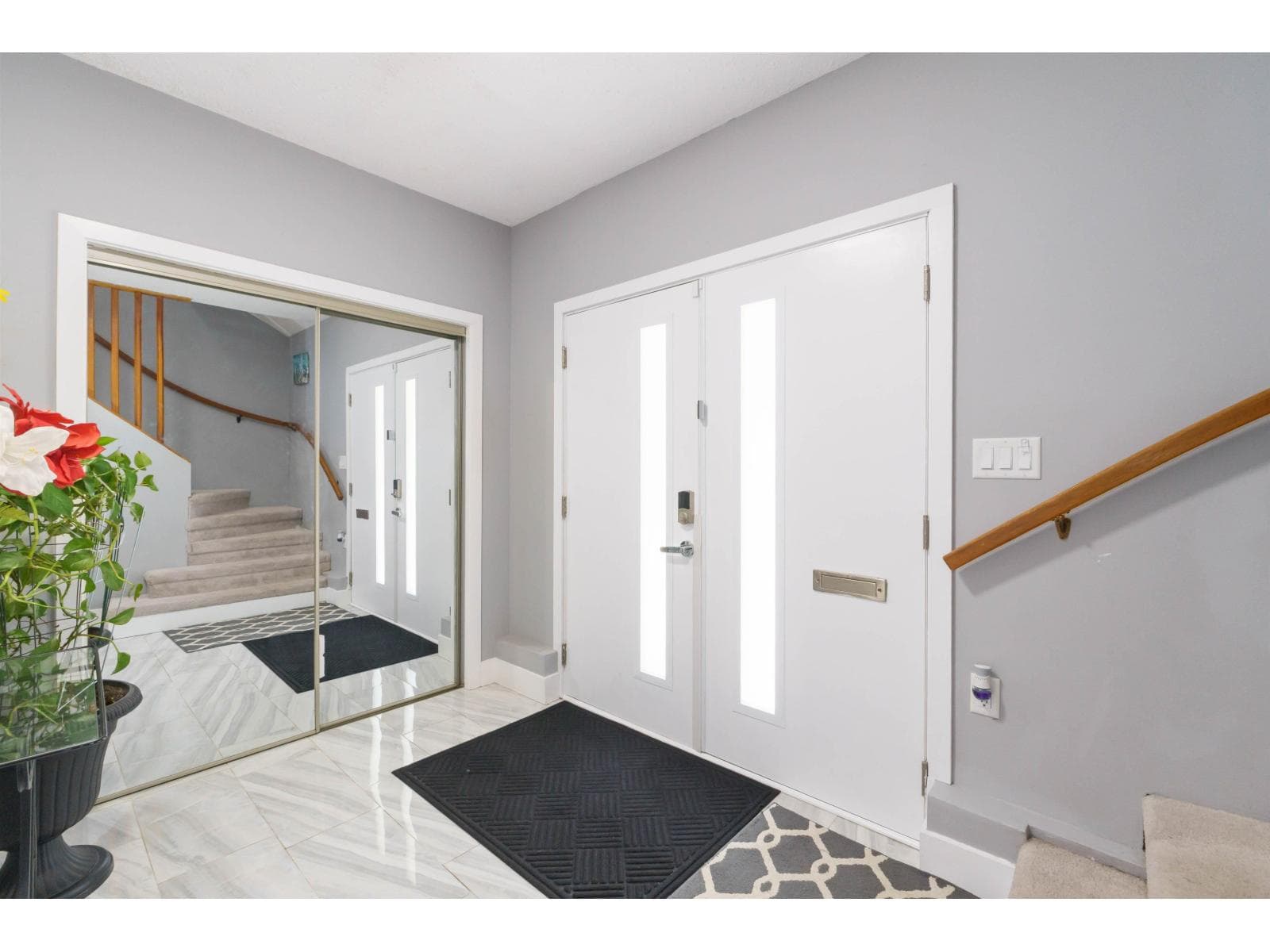 14471 85A AVENUE photo 5