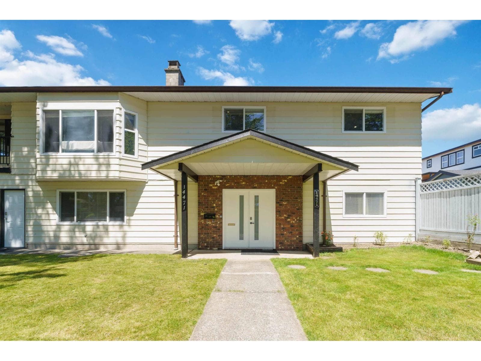 14471 85A AVENUE photo 2
