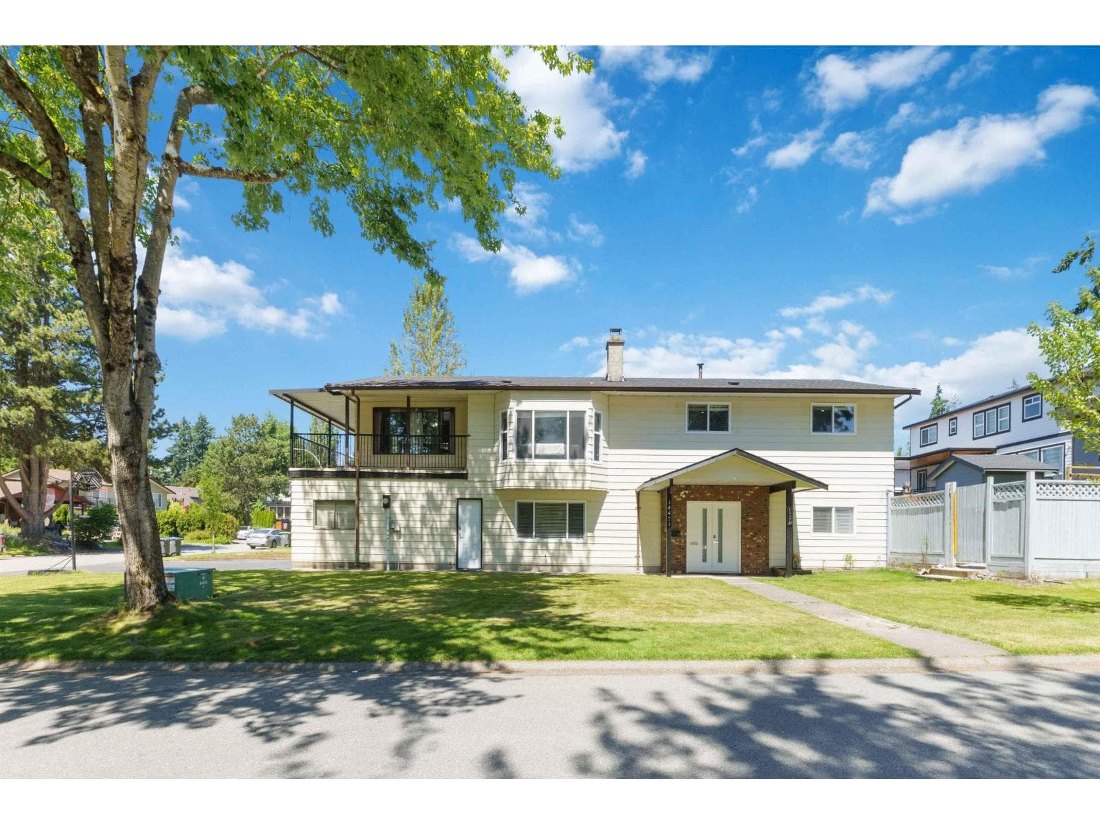 14471 85A AVENUE photo 3