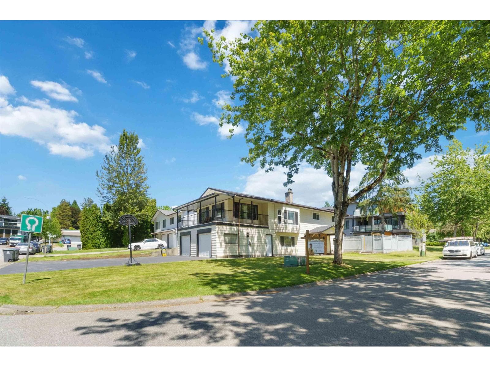 14471 85A AVENUE photo 4
