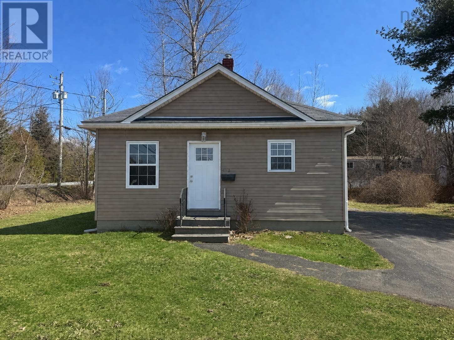 112 North Street photo 2