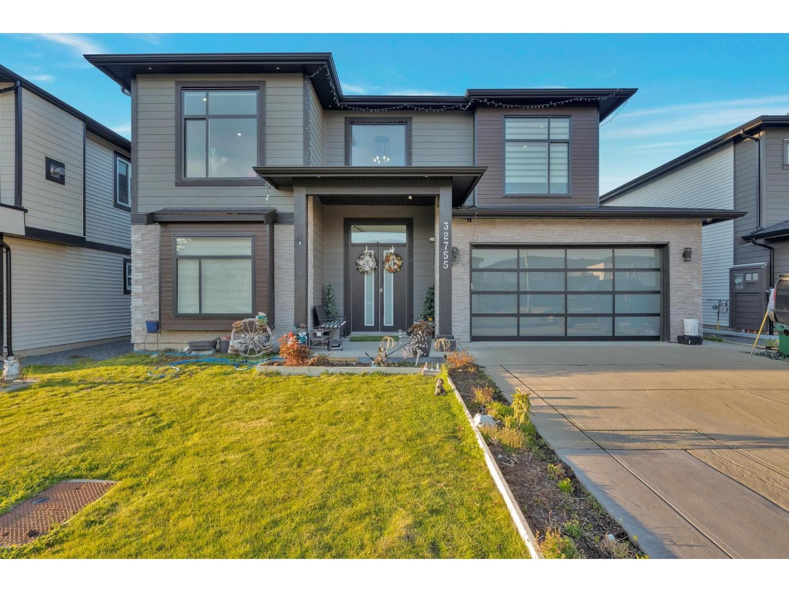 32755 CARTER AVENUE photo 2