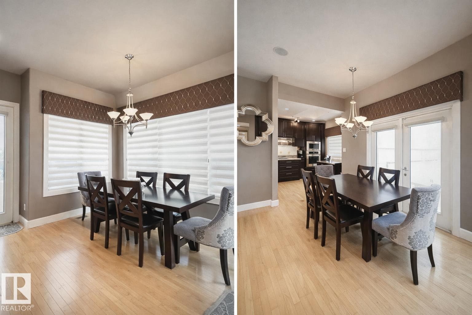 6712 18 ave SW SW SW photo 5
