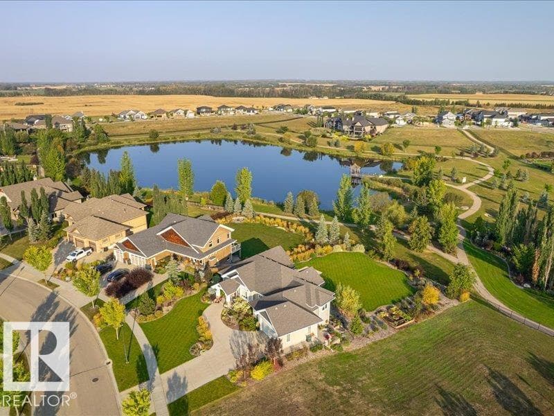 1079 GENESIS LAKE BV — photo 3