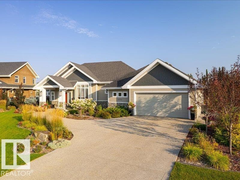 1079 GENESIS LAKE BV — photo 2