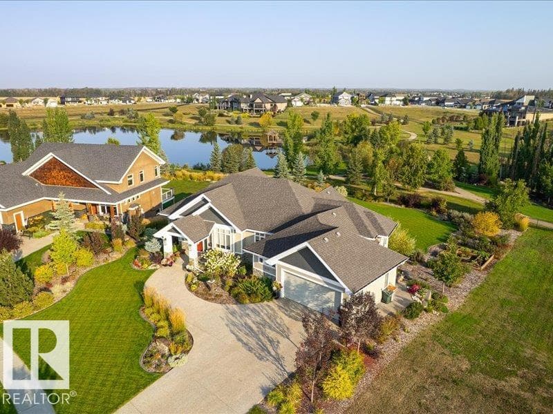 1079 GENESIS LAKE BV — photo 4