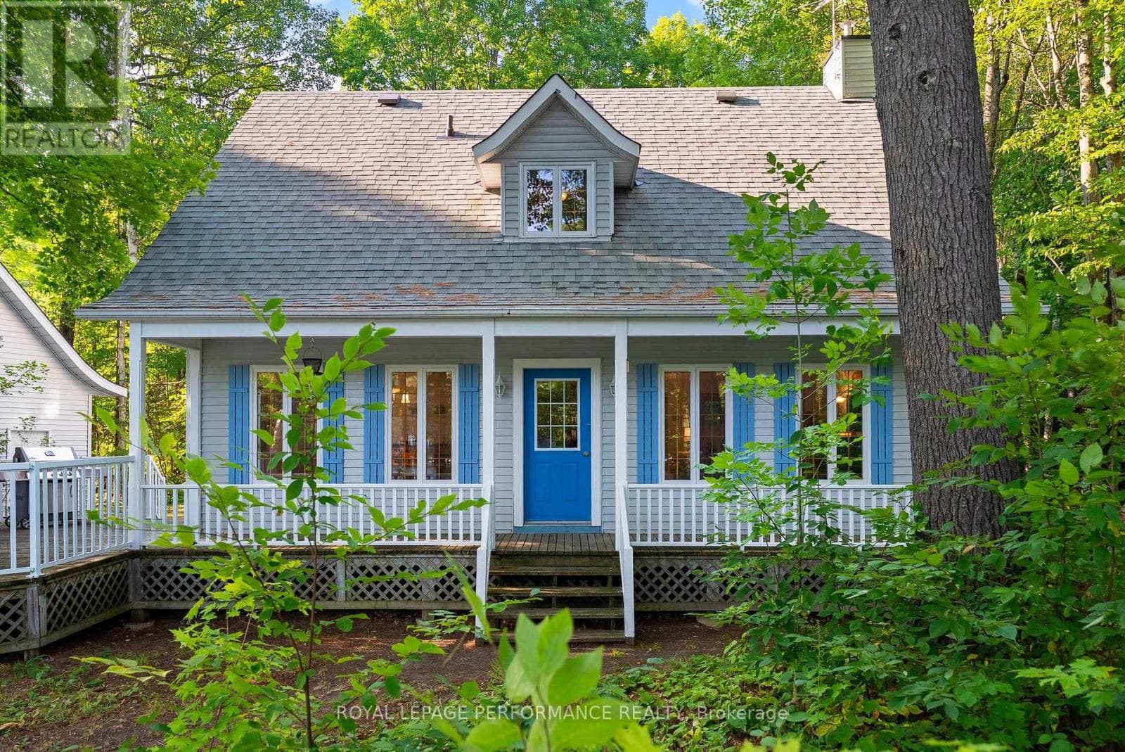 3 bed 2 bath single family at 82 ROSEBRUGH ROAD — $824,900