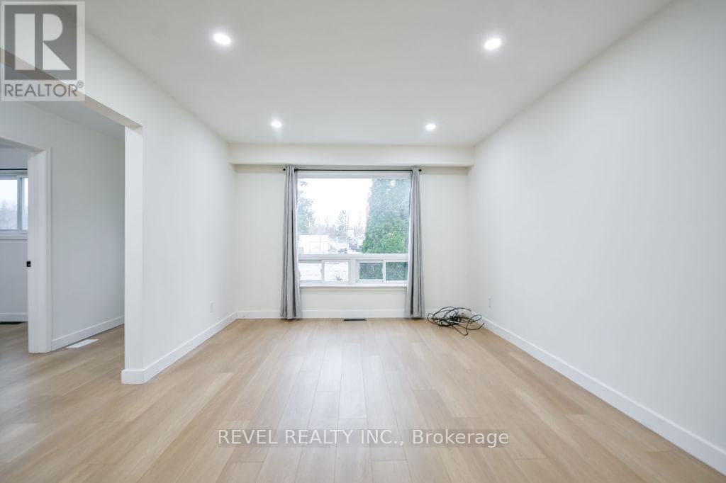 44 PARKSIDE DRIVE photo 4