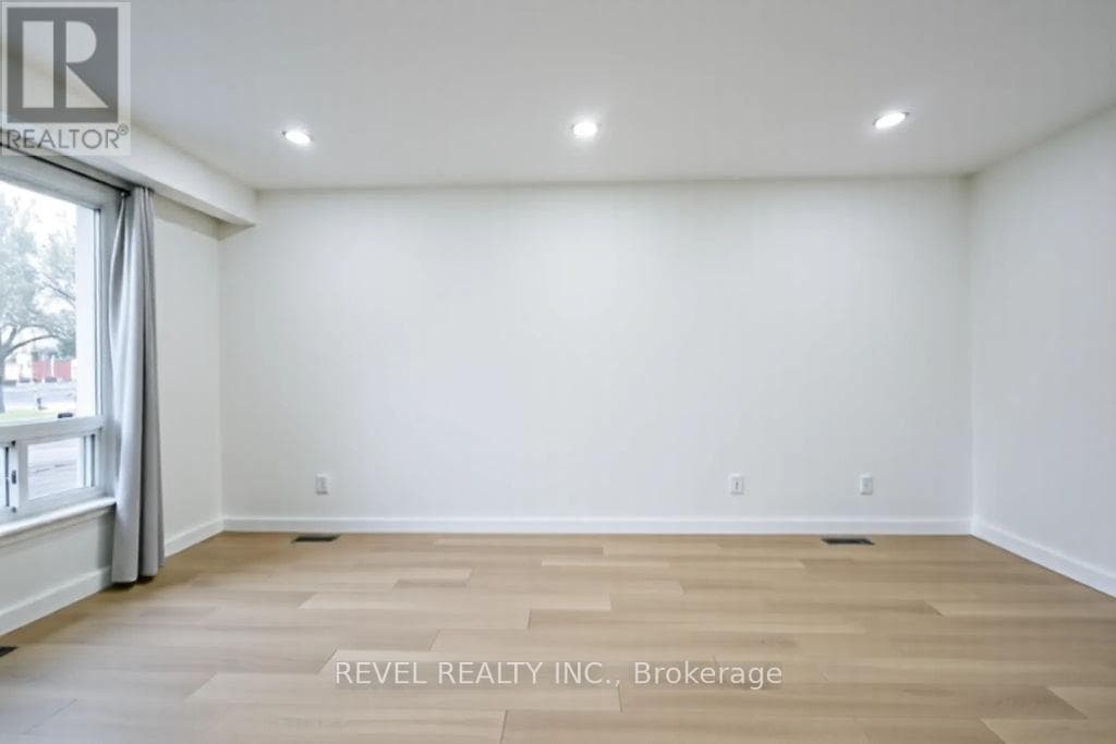 44 PARKSIDE DRIVE photo 5