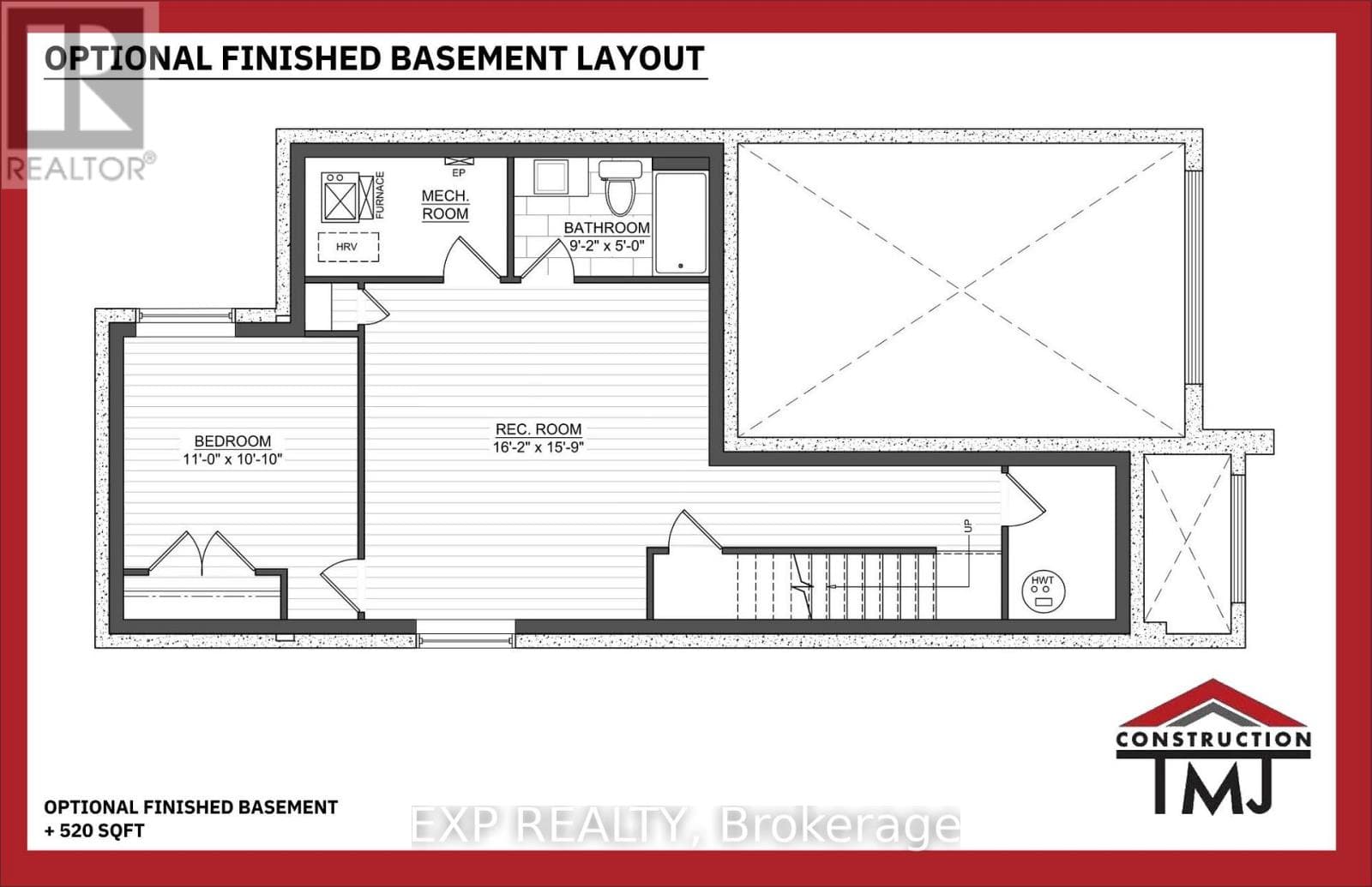 750 COBALT STREET photo 4