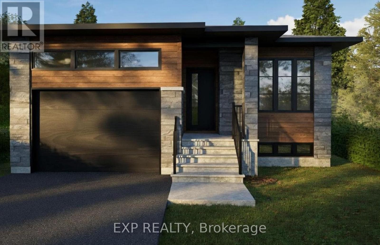 5 bed 2 bath multi-family at 1077 BRONZE AVENUE — $709,900
