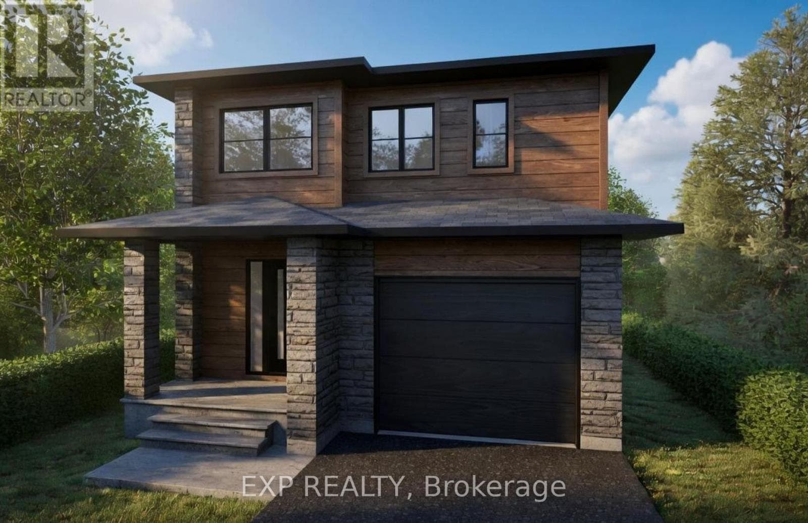 3 bed 3 bath single family at 750 COBALT STREET — $639,900