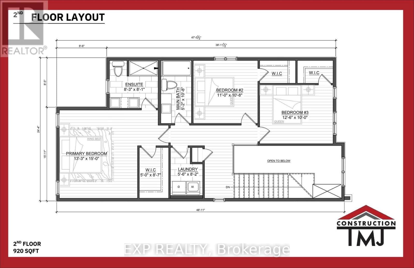 750 COBALT STREET photo 3
