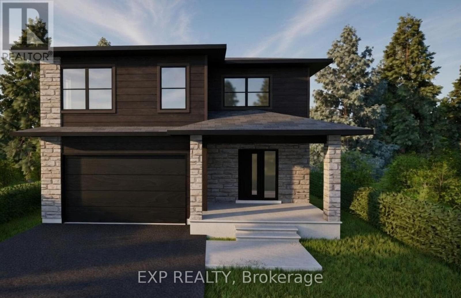 3 bed 3 bath single family at 15 SAPPHIRE STREET — $702,500