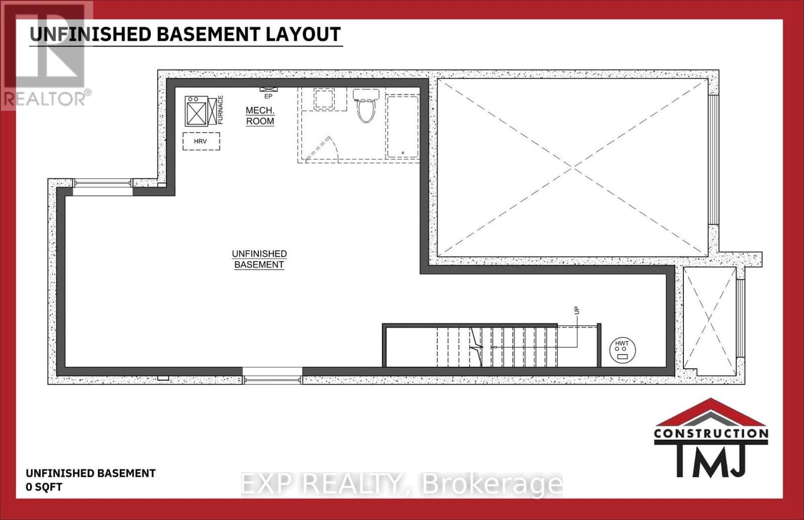 750 COBALT STREET photo 5