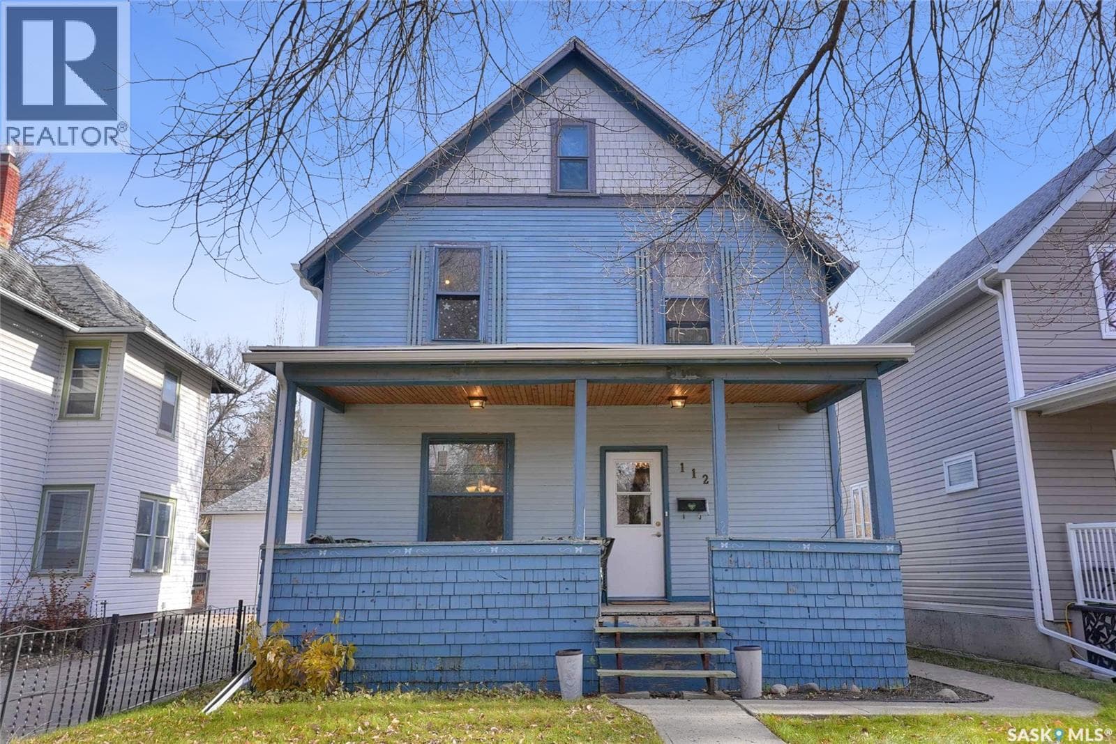 1127 2nd AVENUE NW — photo 3