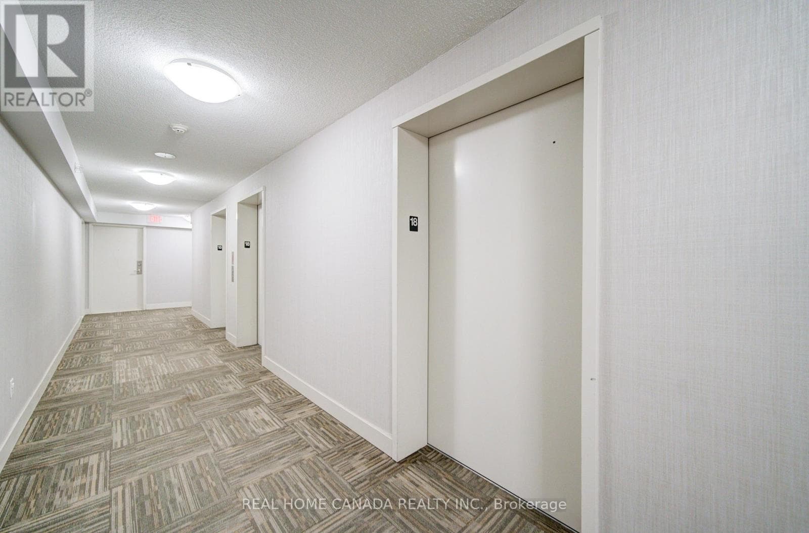 1803 - 1410 DUPONT ROAD photo 5