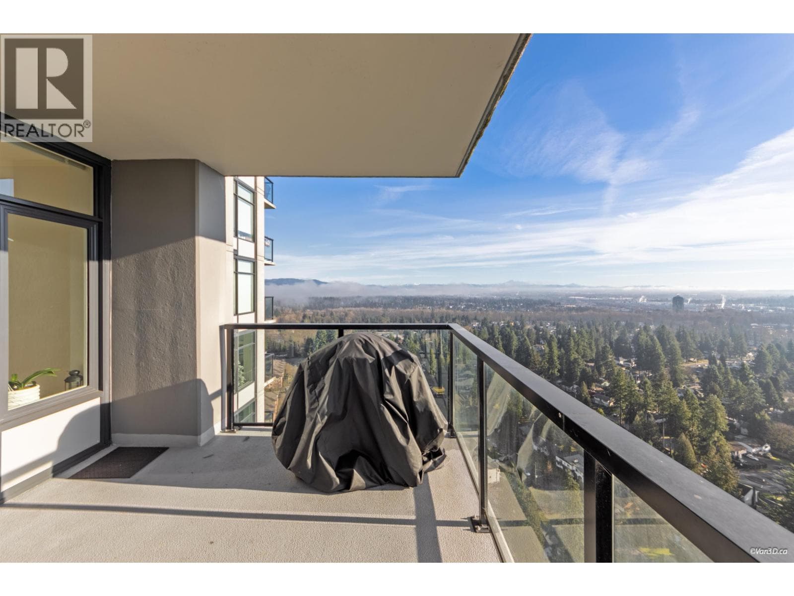 3804 3080 LINCOLN AVENUE photo 4