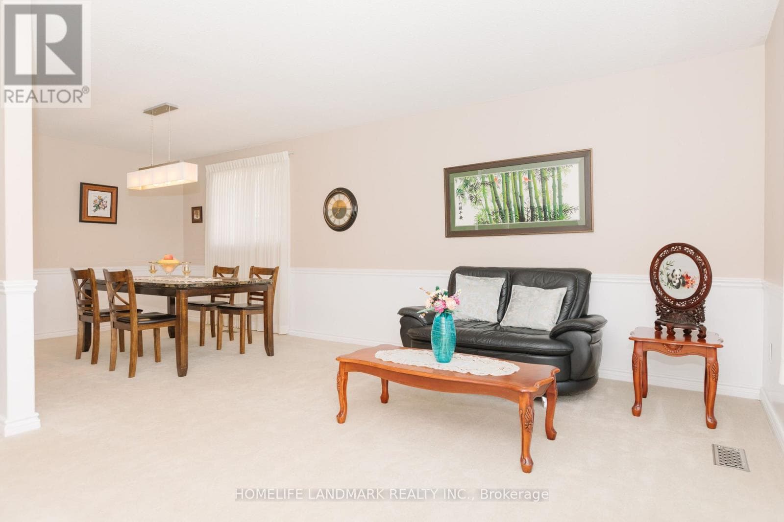 254 ATHABASCA STREET photo 3