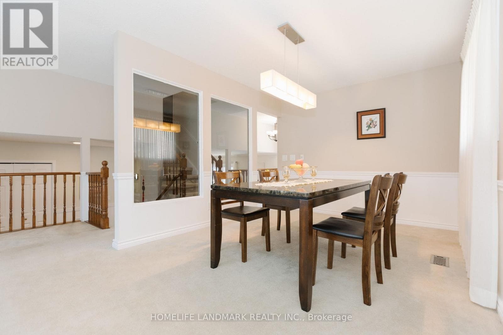 254 ATHABASCA STREET photo 4
