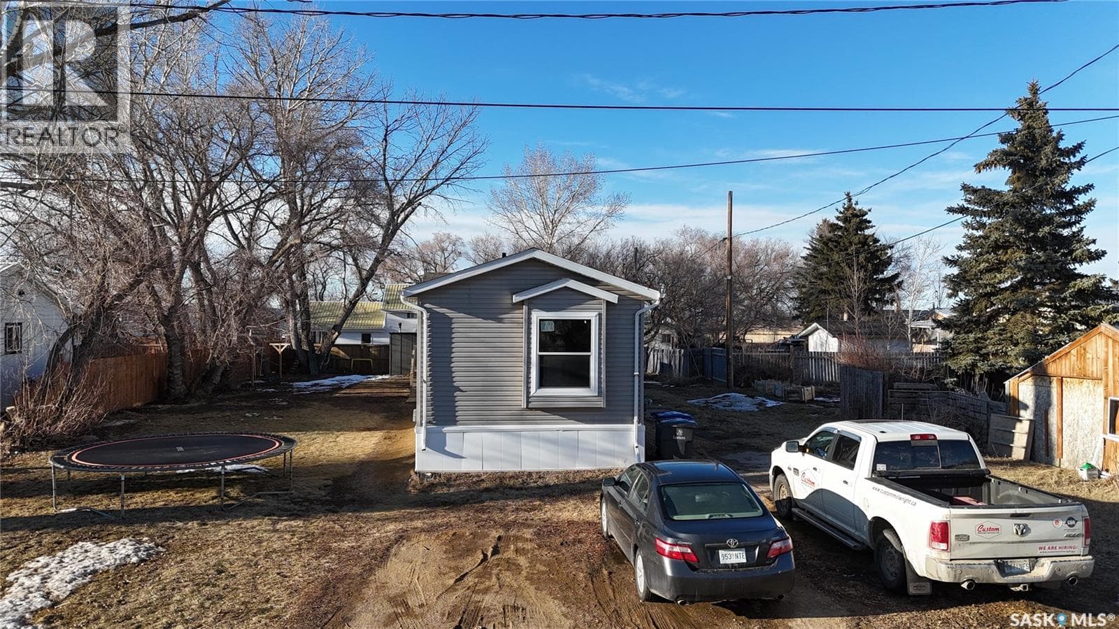 219B King STREET — photo 3