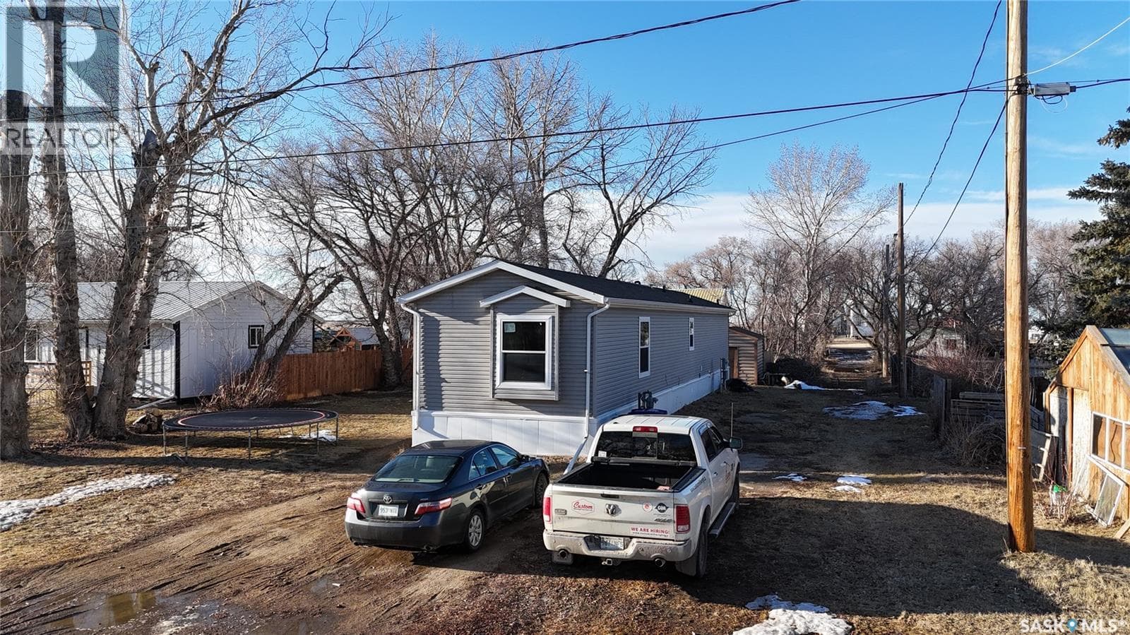 219B King STREET — photo 4