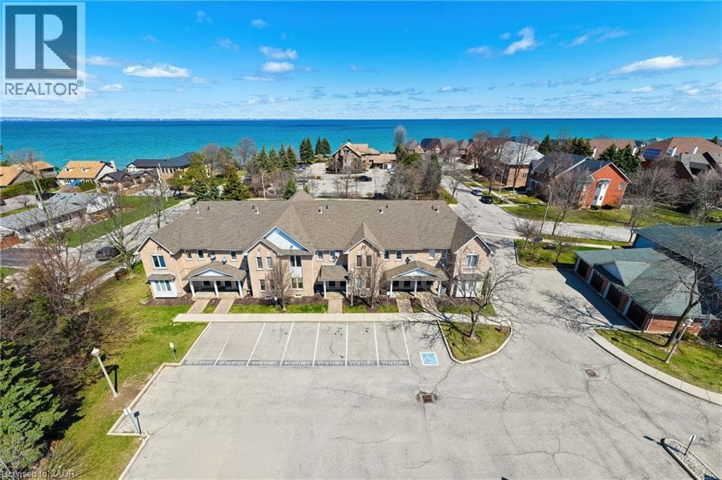 2 bed 2 bath single family at 2 HARBOUR Drive Unit# 14 — $569,900