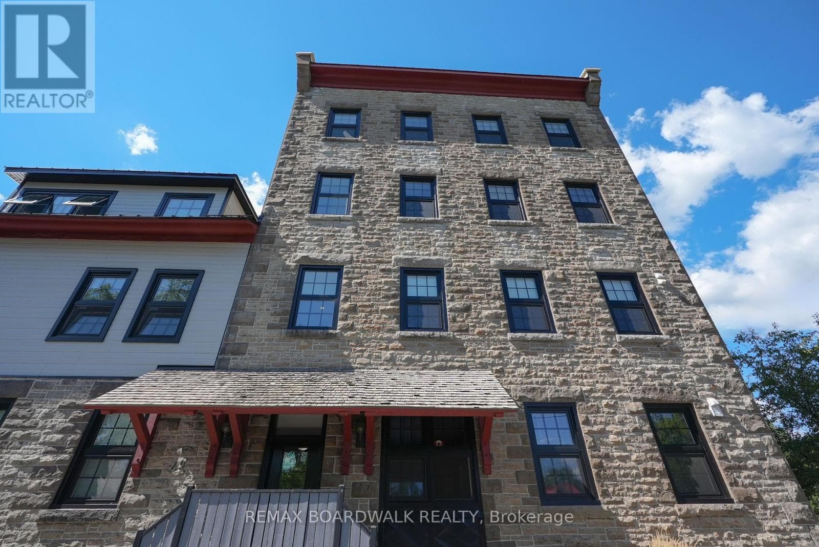 2 bed 2 bath single family at 6 - 49 MILL STREET — $399,999