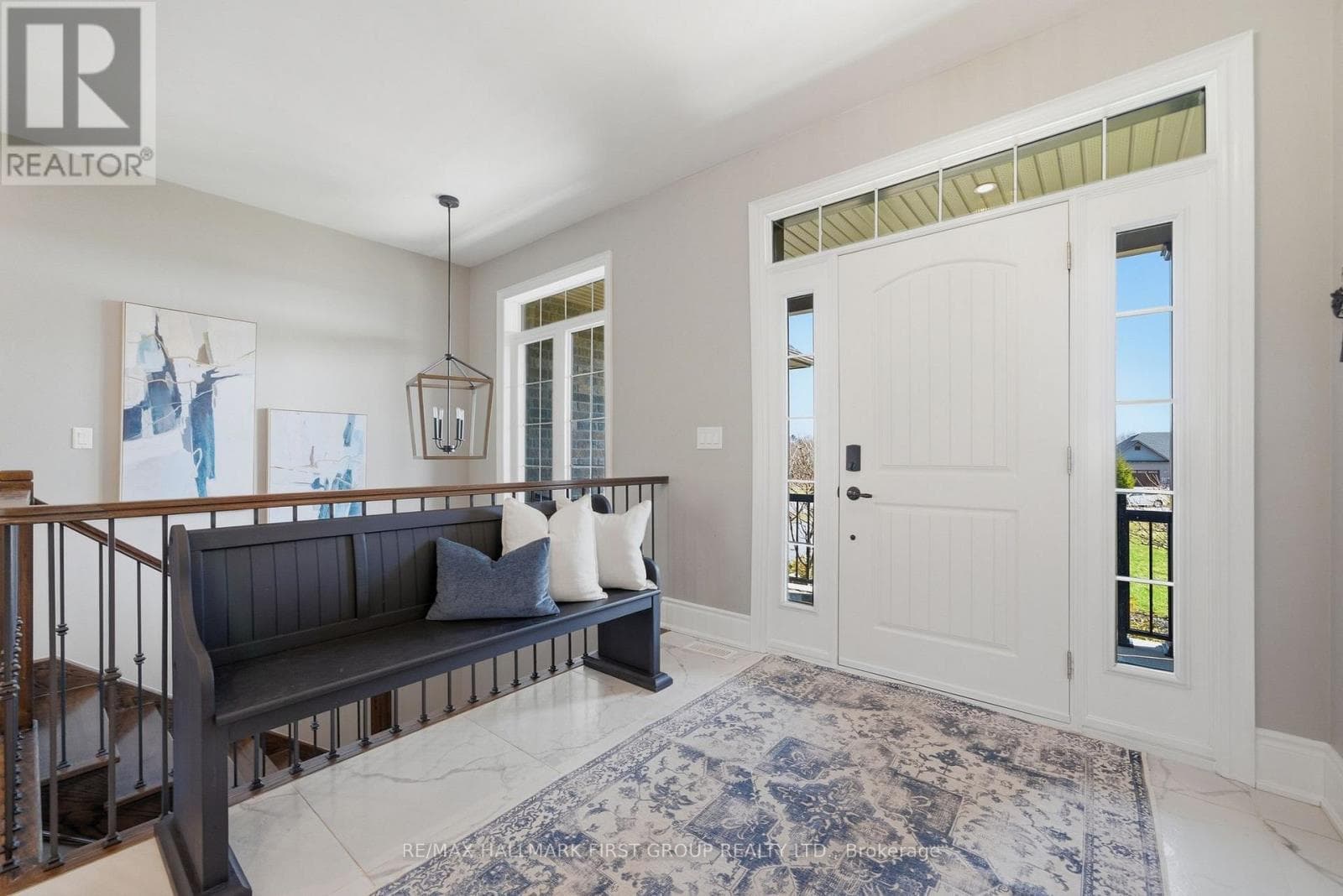 122 GLENS OF ANTRIM WAY photo 4
