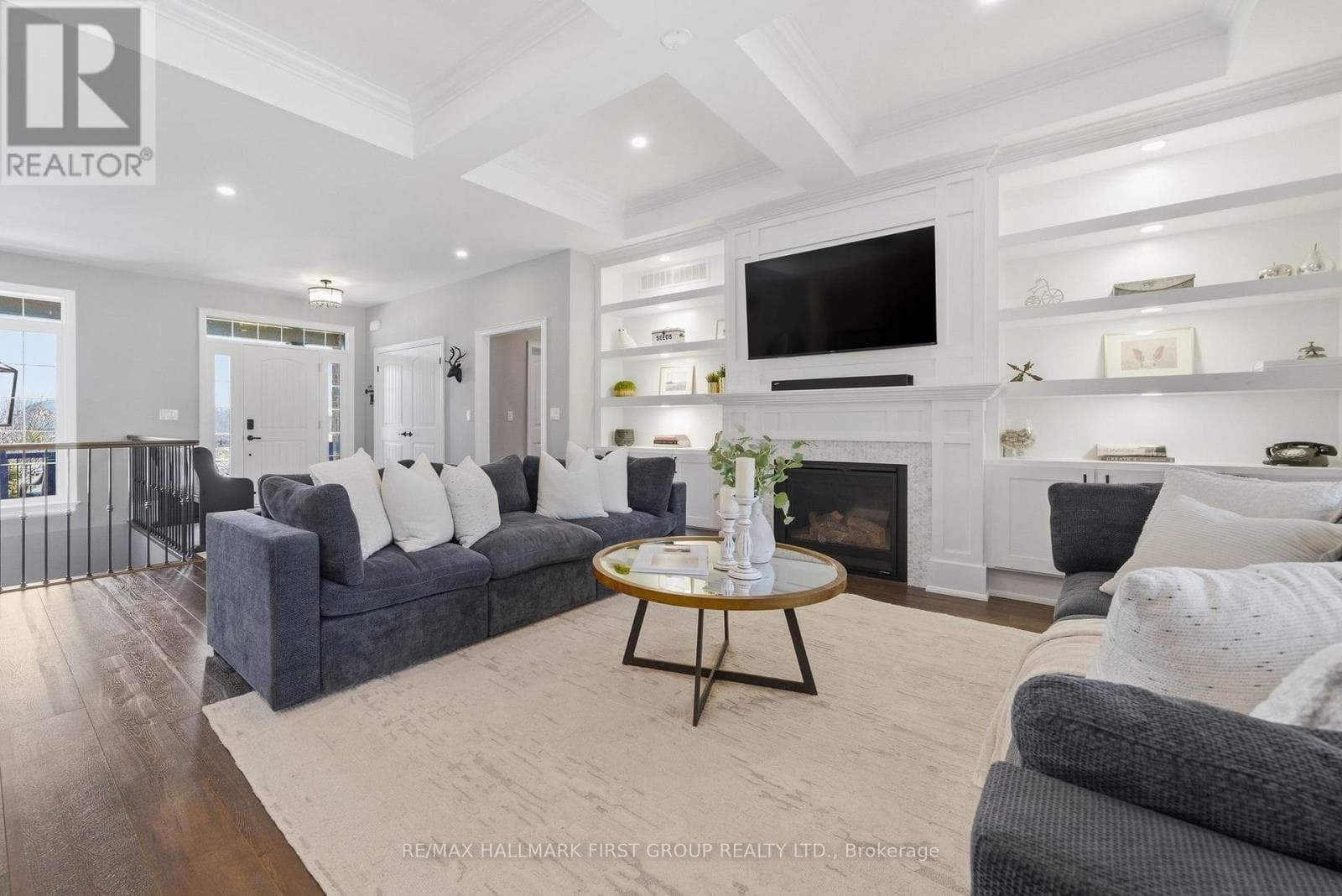 122 GLENS OF ANTRIM WAY photo 5