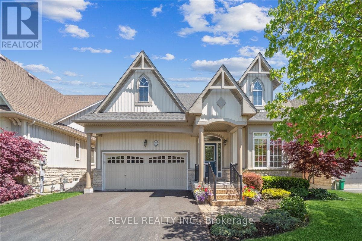 2 bed 2 bath single family at 68 GALLOWAY TRAIL — $859,000