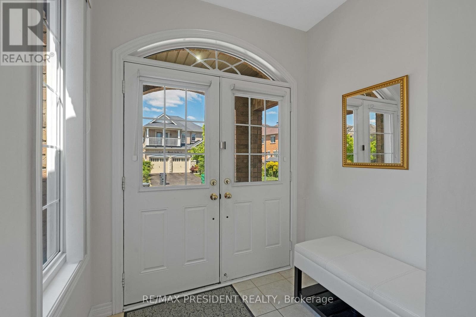 7 WELLPARK WAY photo 3