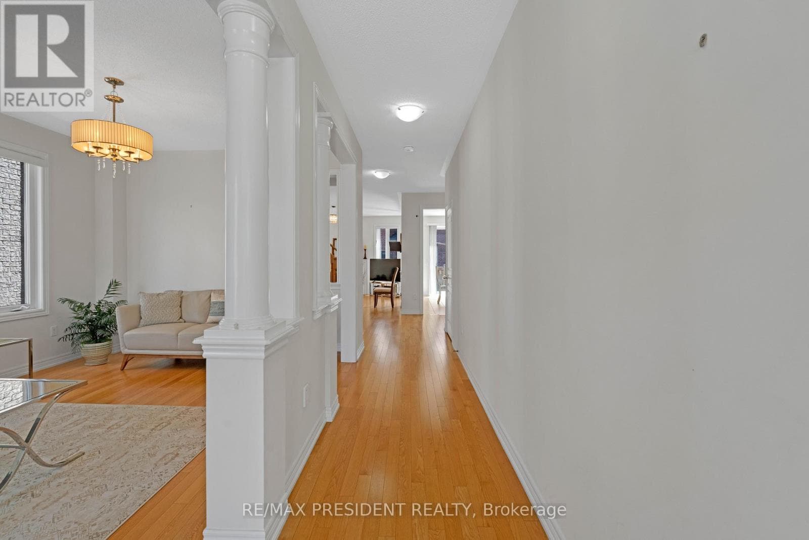 7 WELLPARK WAY photo 4