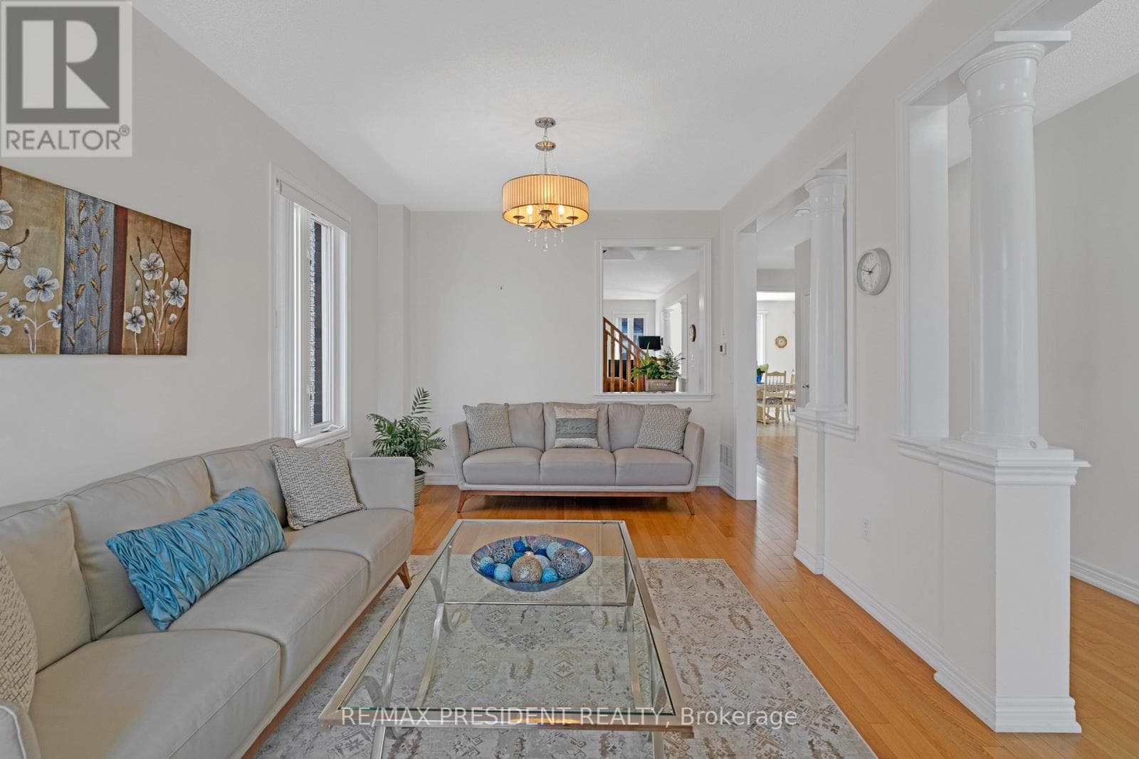 7 WELLPARK WAY photo 5
