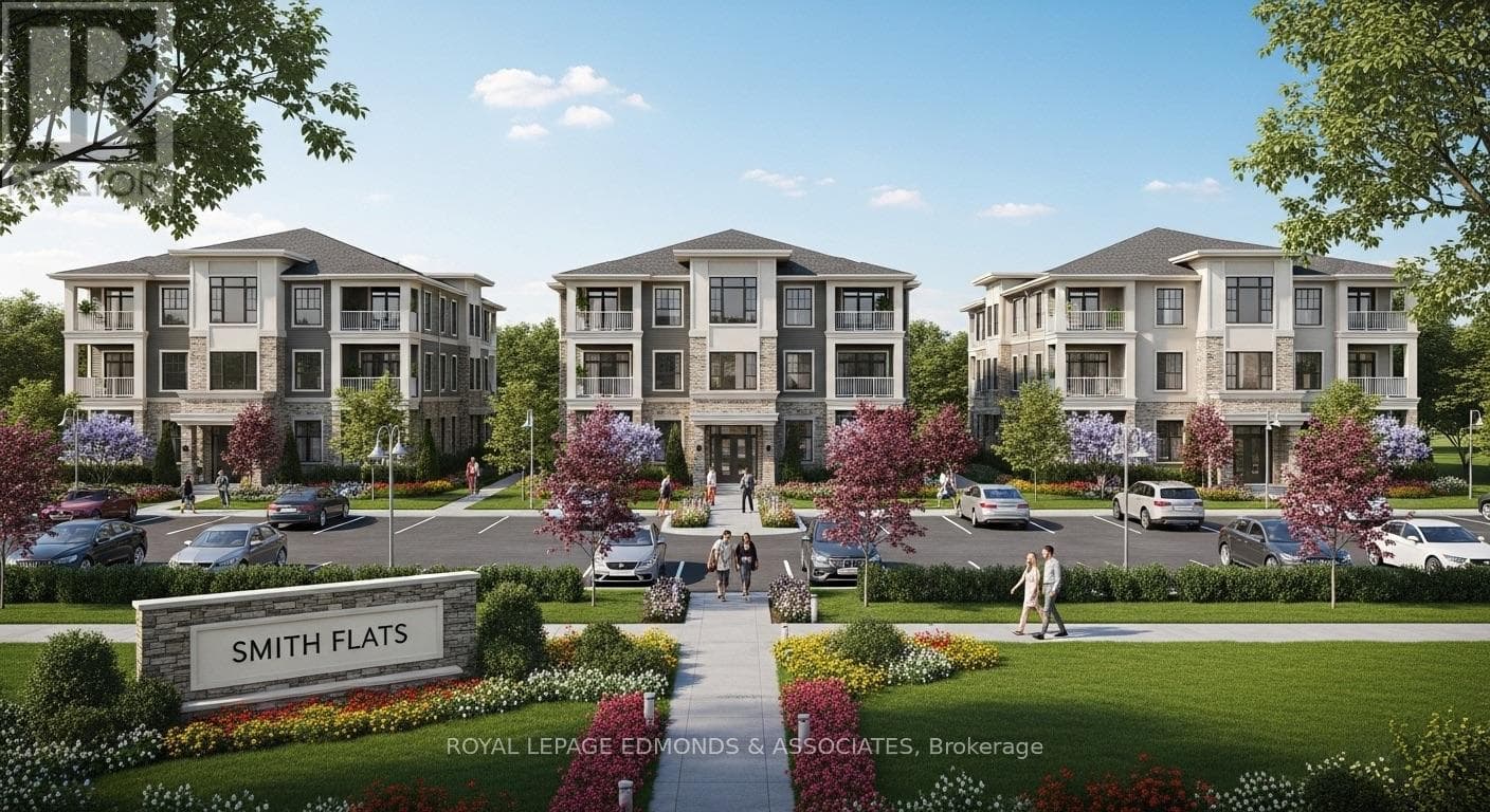 vacant land at 00 ROBINSON LANE — $999,999